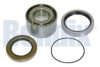 BENDIX 050139B Wheel Bearing Kit